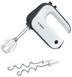 Миксер электрический BOSCH MFQ 4020